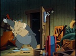 Image TaleSpin