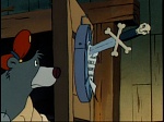 Image TaleSpin