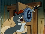 Image TaleSpin
