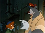 Image TaleSpin