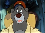 Image TaleSpin