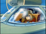 TaleSpin : Plunder and Lightning (1) picture