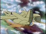 TaleSpin : Plunder and Lightning (1) picture
