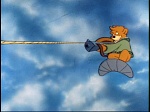 Image TaleSpin