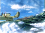 Image Super Baloo : Plunder and Lightning (1)