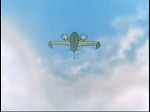Image TaleSpin