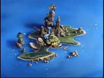 Image Super Baloo : Plunder and Lightning (1)