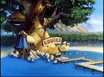 Image TaleSpin