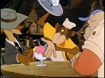 Image TaleSpin