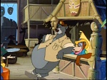 Image TaleSpin