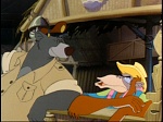 Image TaleSpin