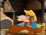 Image Super Baloo : Plunder and Lightning (1)
