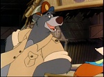 TaleSpin : Plunder and Lightning (1) picture