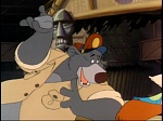 Image TaleSpin