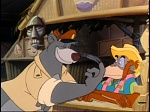 Image TaleSpin