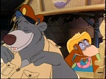 Image TaleSpin