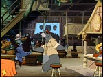 Image Super Baloo : Plunder and Lightning (1)