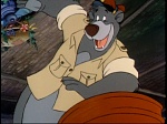 Image TaleSpin