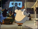 Image TaleSpin
