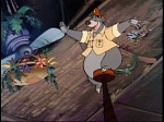 Image TaleSpin