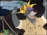 Image TaleSpin