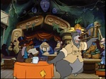 Image TaleSpin