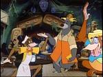 Image TaleSpin
