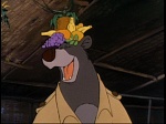 Image TaleSpin