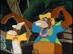 Image TaleSpin