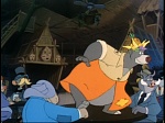 Image TaleSpin