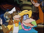 Image Super Baloo : Plunder and Lightning (1)