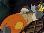 Image TaleSpin