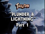 Image TaleSpin