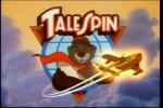 TaleSpin Video Clips