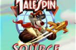 Lire des Bandes dessinées de Super Baloo