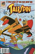 Flight of the Sky-Raker - 1