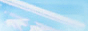 Los Aventureros del Aire webpage