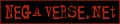 Negaverse.net