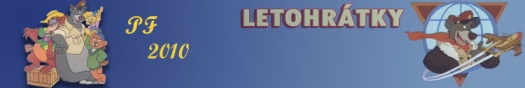 Letohratzky