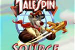 ~ 107 TaleSpin Links ~