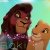 -Roki-