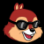 Agent Chip