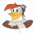 Launchpad McQuack