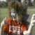 Talespin12345
