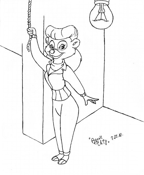 Rebecca 1