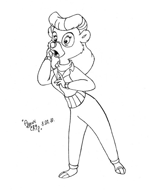 Rebecca 2