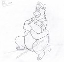 Baloo
