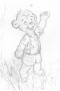 Little Kit (draft)