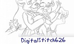 DigitalStitch626