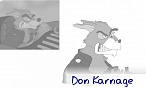 Don Karnage